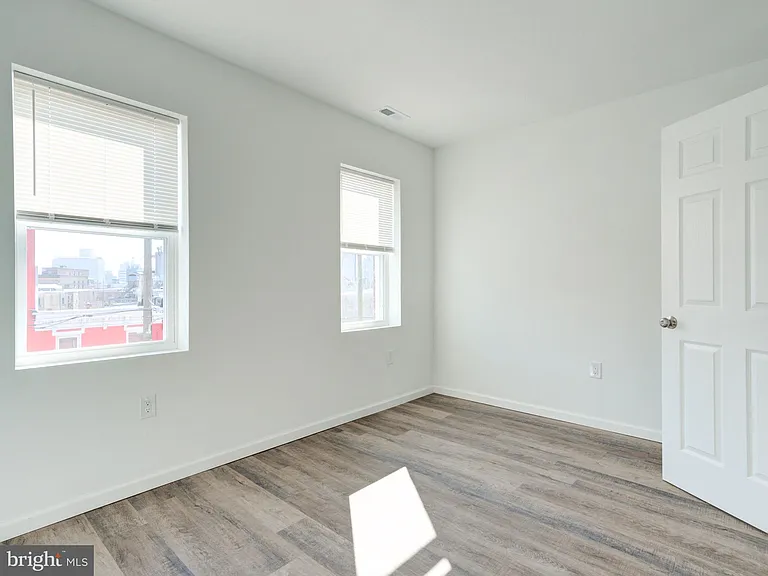 1809 Wylie St #1 — Photo 8