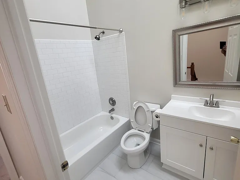 313 Twisted Stalk Dr — Photo 8