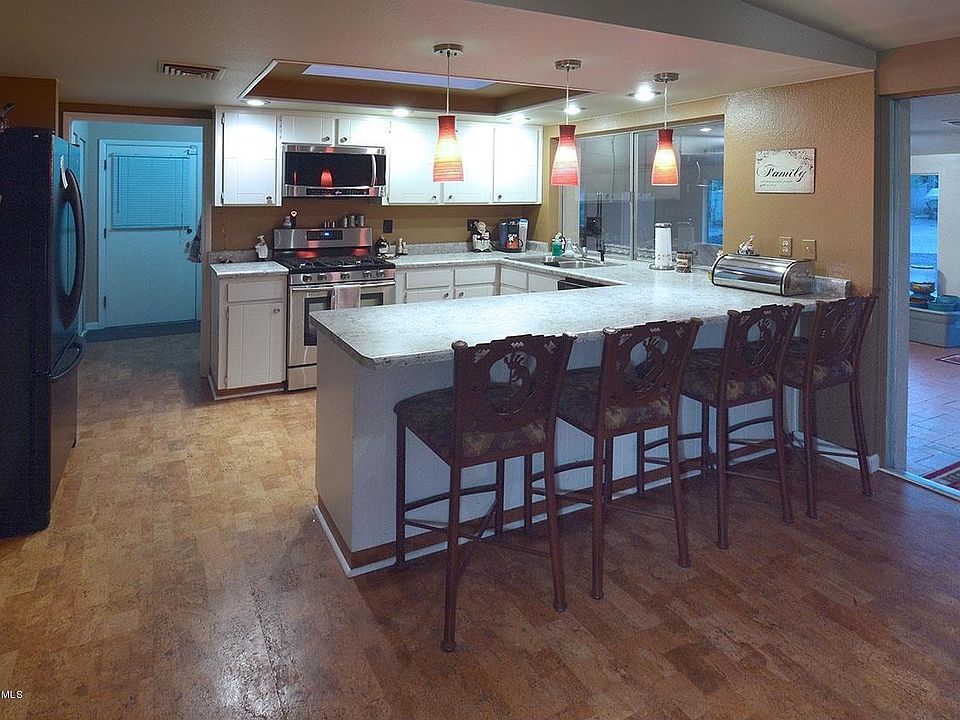 1st image of 7830 N Camino De Maximillian