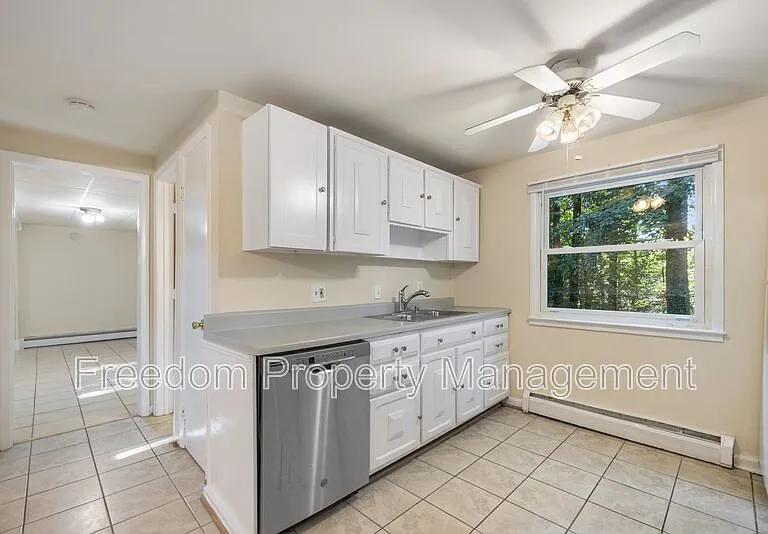 14309 Fairmont Ct — Photo 20