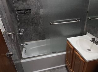9024 185th St Floor 1, Hollis, NY 11423
