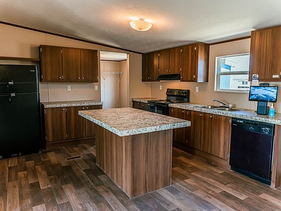 5th image of 22807 Copper Canyon Dr