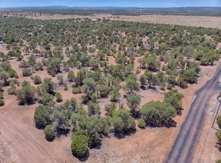 2530 Poco Bueno Dr, Show Low, AZ 85901