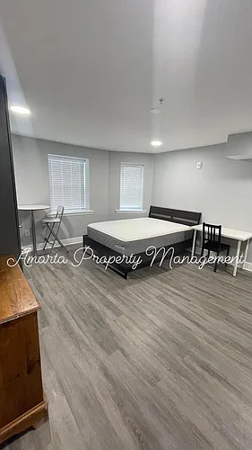 3301 16th St NW Photo 1