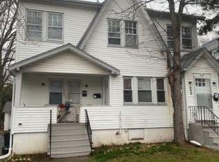 49 Peachtree Rd, Maplewood, NJ 07040