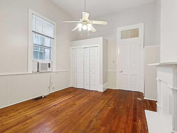 4th image of 1830-32 Elysian Fields Ave #1832