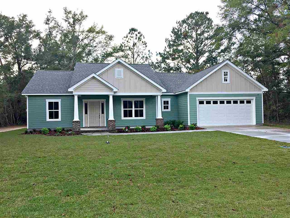 1st image of 62 Amy Ln