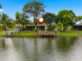 Pembroke Lakes, Pembroke Pines, FL 33026