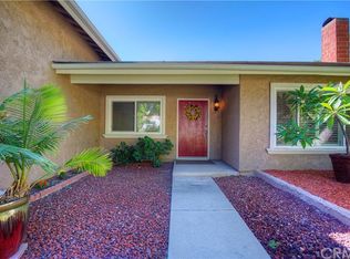 1182 W Molly Ct, Upland, CA 91786