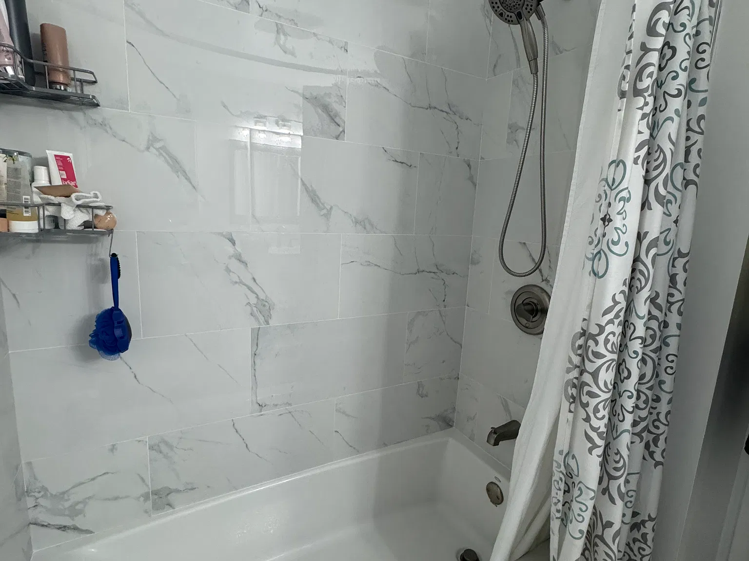 3 bed, 1.5 bath, 1300 sqft, $2,600 — Photo 4