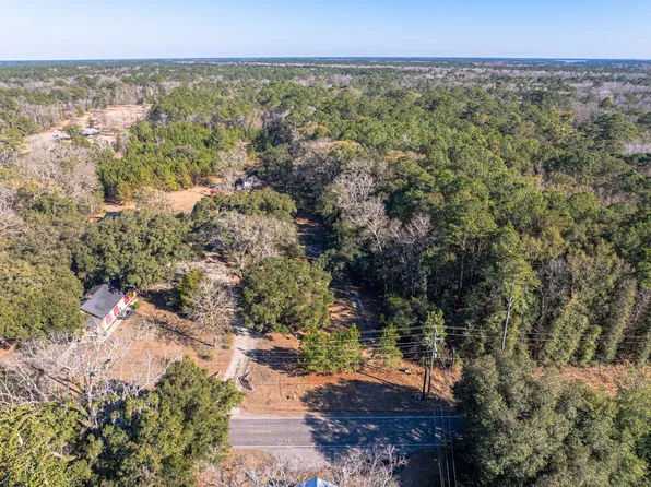 5112 Highway 174, Adams Run, SC 29449
