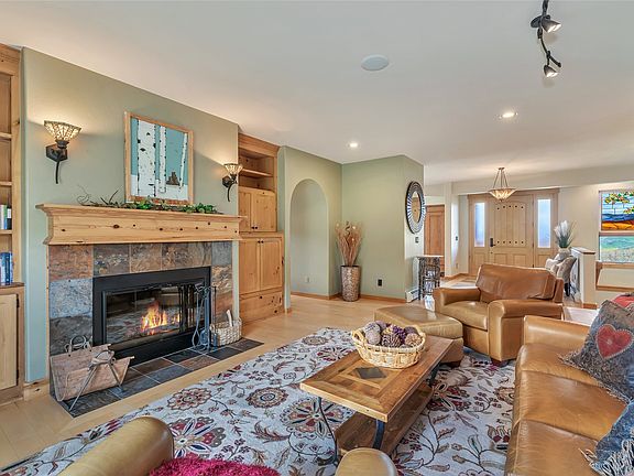 5th image of 31485 Deerwood Ranch Road