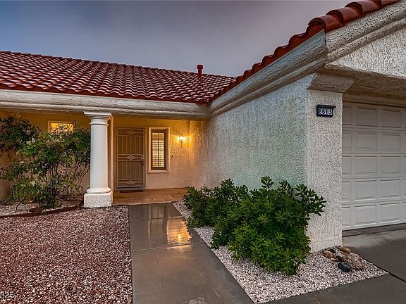 4th image of 8613 Linderwood Dr