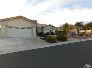 8705 Mountain Pass Dr, Desert Hot Springs, CA 92240