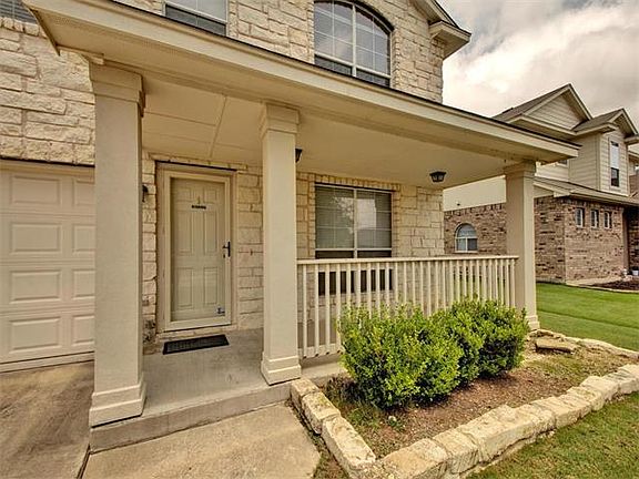 4th image of 1009 Flanagan Dr