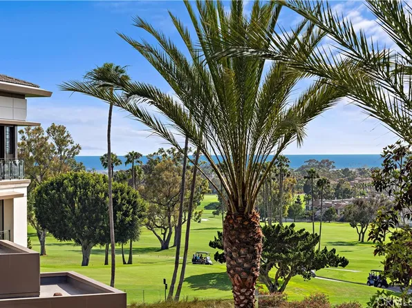 1431 Santa Barbara Dr, Newport Beach, CA 92660