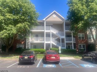 1708 Breckenridge Dr #1708, Somerville, NJ 08876