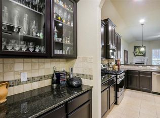 1059 Cedar Lake Ct, Conroe, TX 77384