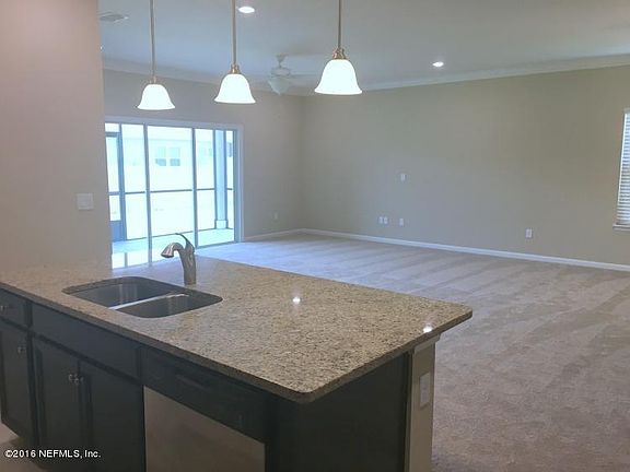 3rd image of 7143 CLAREMONT CREEK Drive #105
