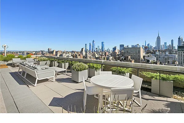 Sold by Douglas Elliman | media 13
