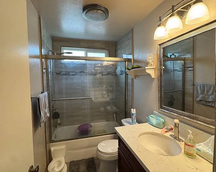 15616 New Hampton St — Photo 16