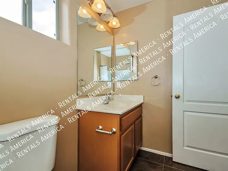 60903 E Silky Mane Dr — Photo 22