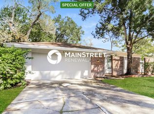 353 E Orange St, Altamonte Springs, FL 32701