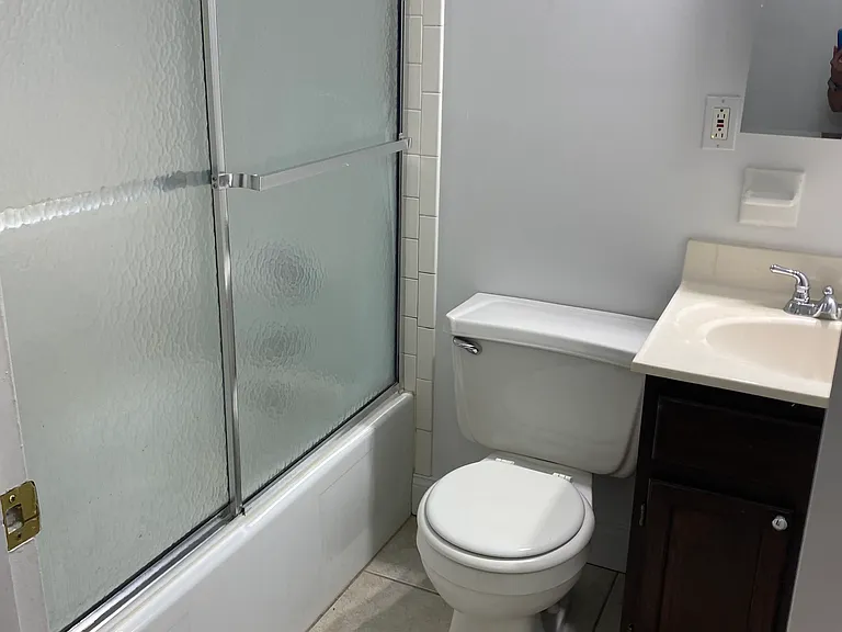 110 Royal Oak Dr #C — Photo 13