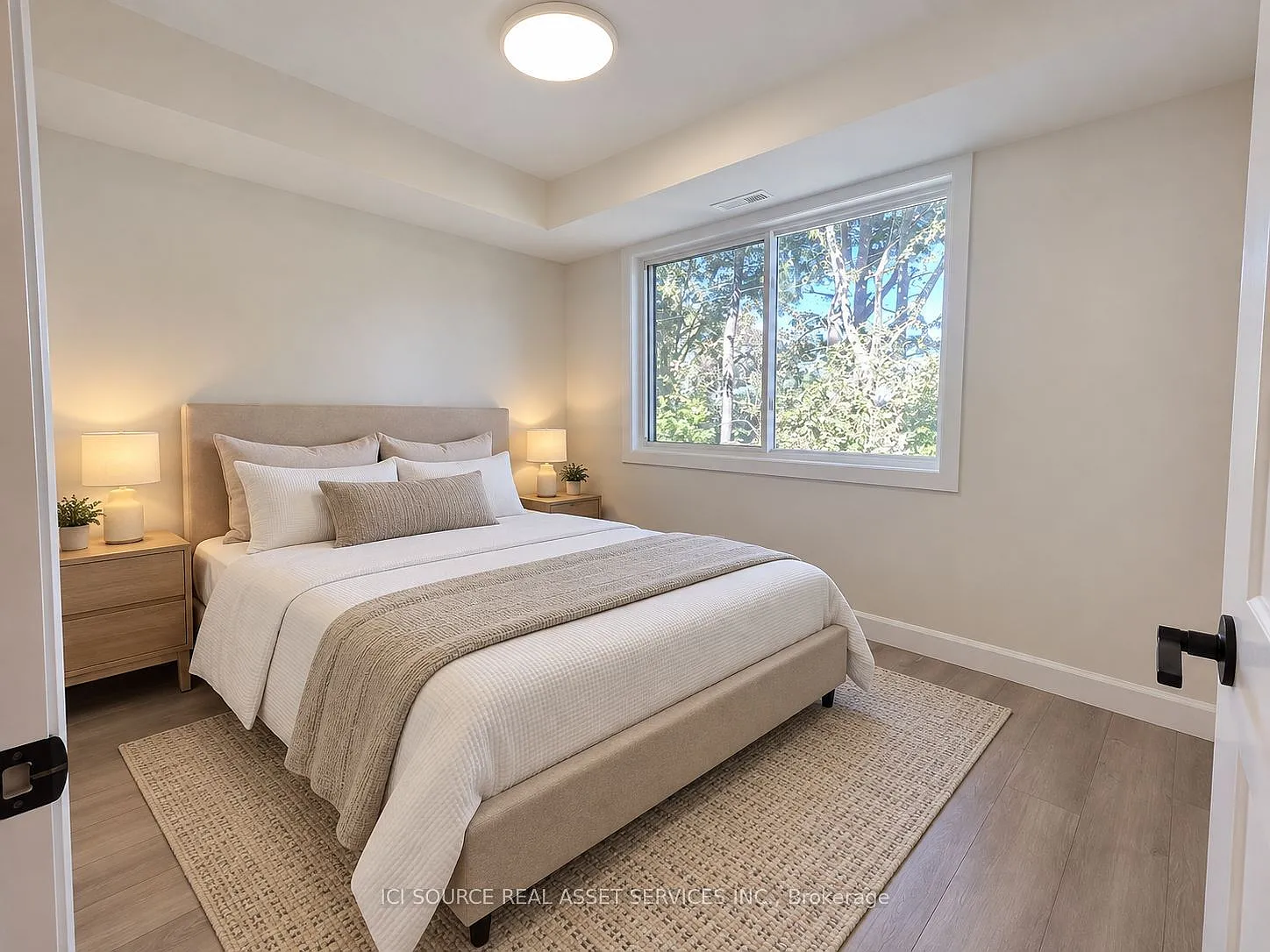4 bed, $3,699 — Photo 2