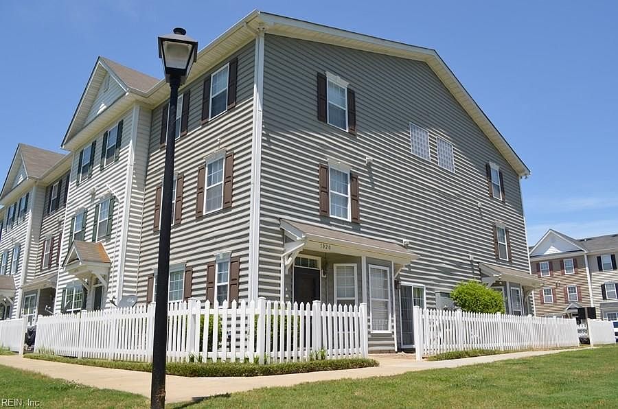 1st image of 1020 Teton Cir