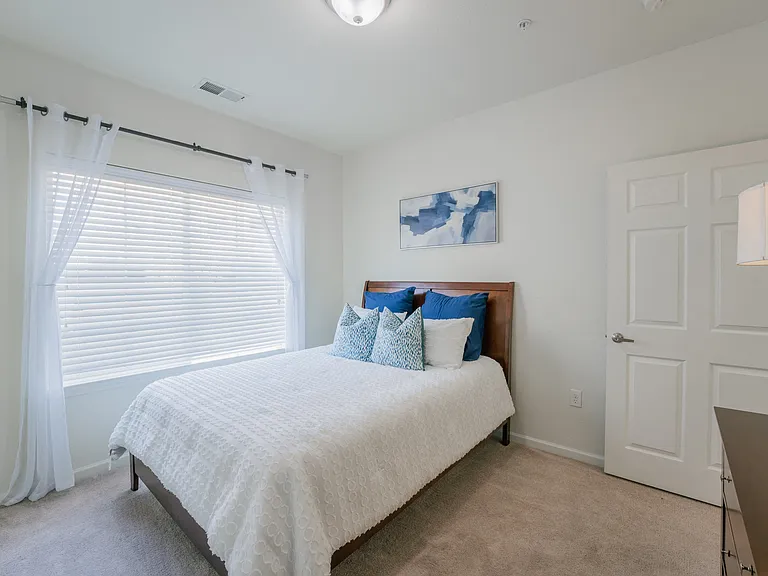 Aldara Apartments — Photo 8