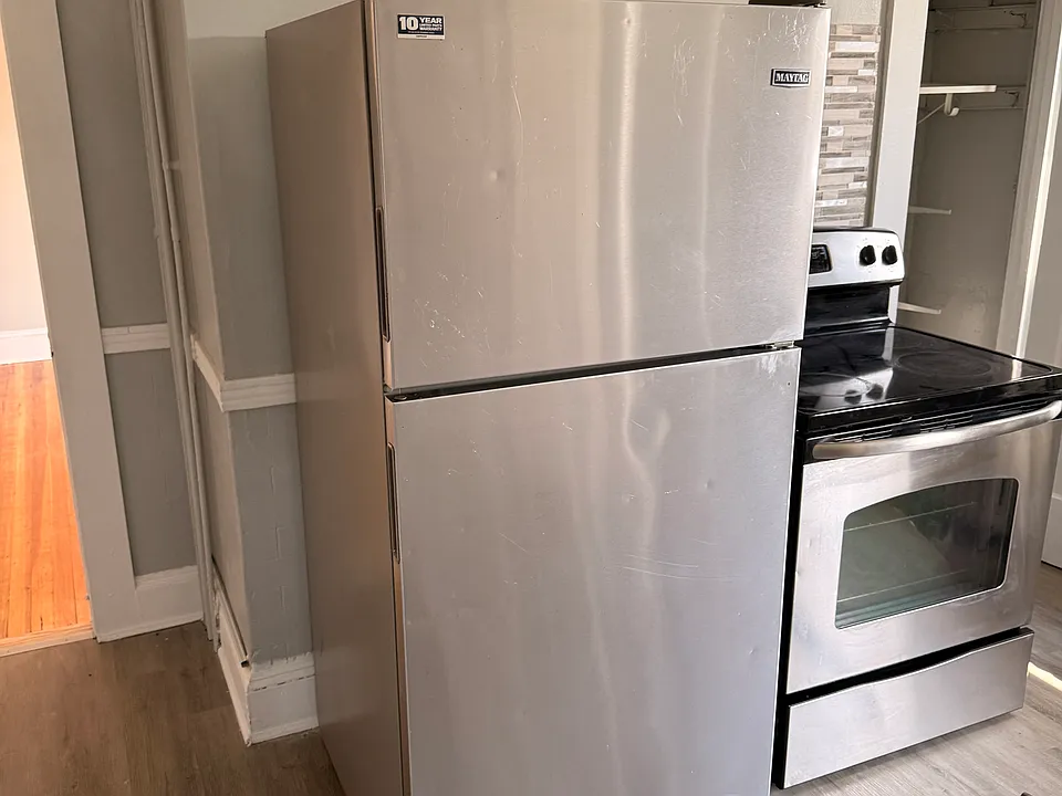 45-47 Prospect Ave #2