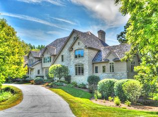 71 Hillburn Ln, North Barrington, IL