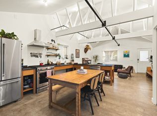 6304 Crumley Ln #1, Austin, TX 78741