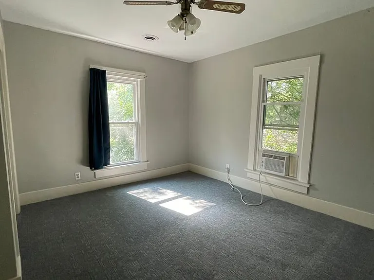 520 State St — Photo 14