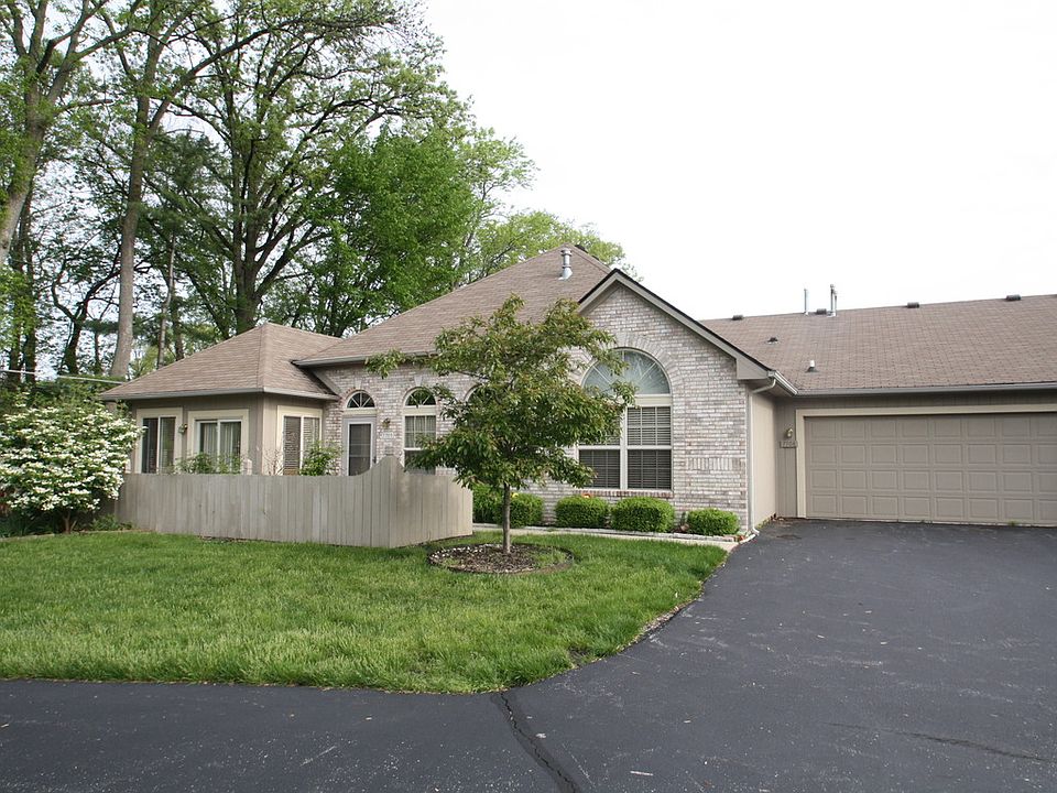 1st image of 7708 Briarstone Ln