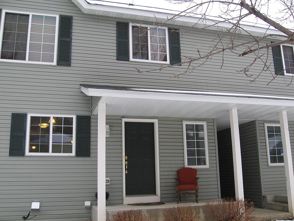 1st image of 18 City View Ln