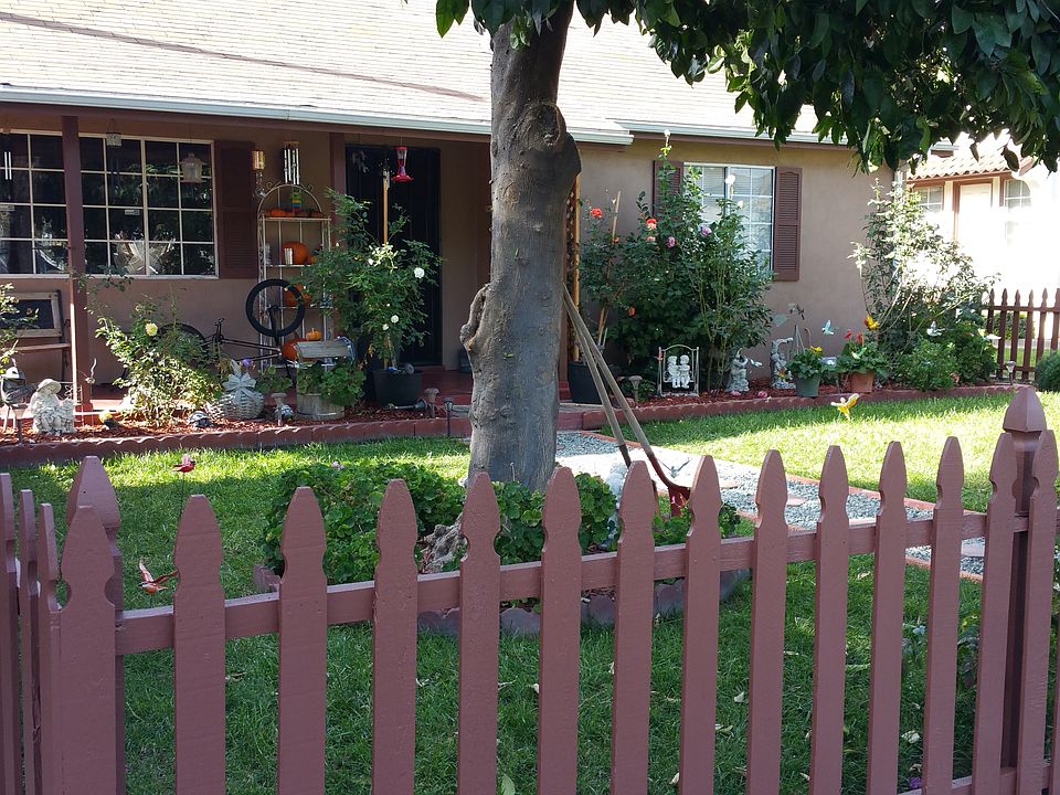 2nd image of 567 N Grant Ave