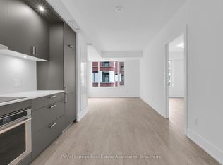 259 The Kingsway #302, Toronto, ON M9A 4B1