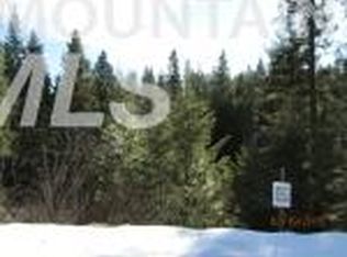 25 Cardinal Ct, Garden Valley, ID 83622