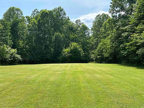 5th image of 3707 Tunnelton Rd