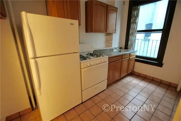 Rented by JM Preston Properties LLC | media 26