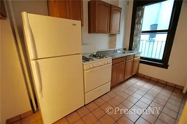 Rented by JM Preston Properties LLC