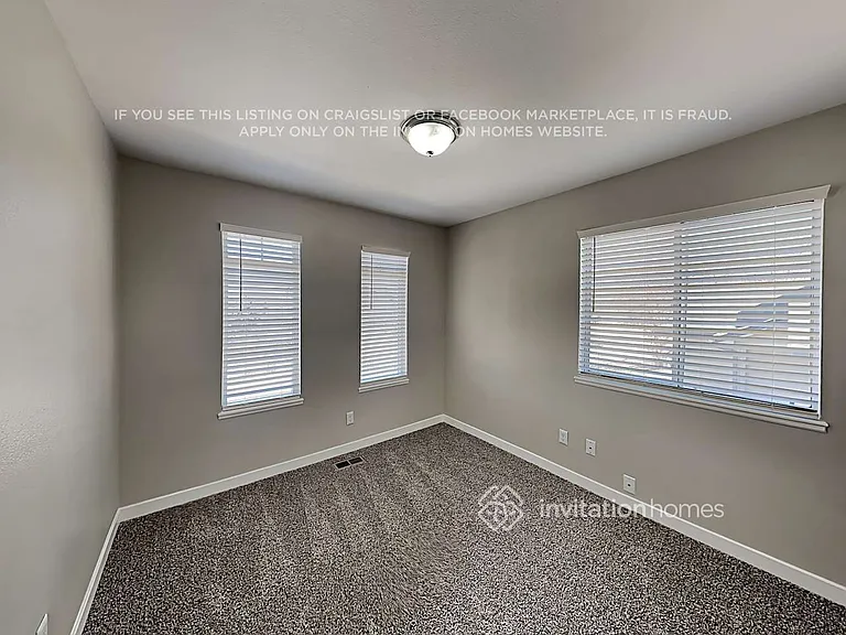 6465 Pinto Pony Dr — Photo 14