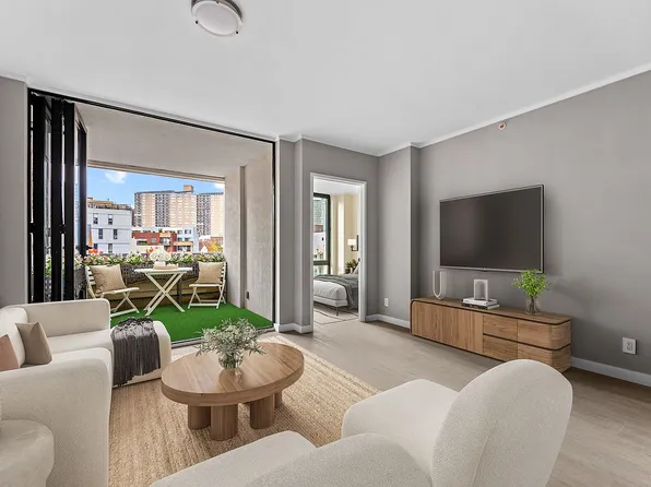 2948 Brighton 4 St #2B, Brooklyn, NY 11235