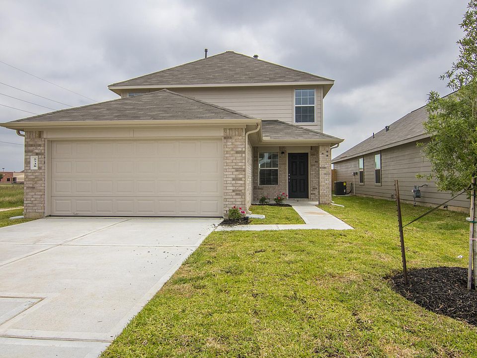 5738 Plantation Forest Dr 77449_2_04192016