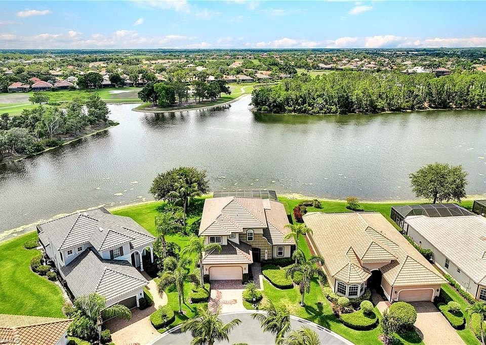 1st image of 6172 Dogleg DR