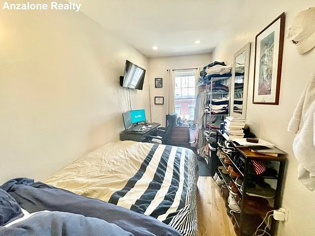 111 Salem St #3 — Photo 8
