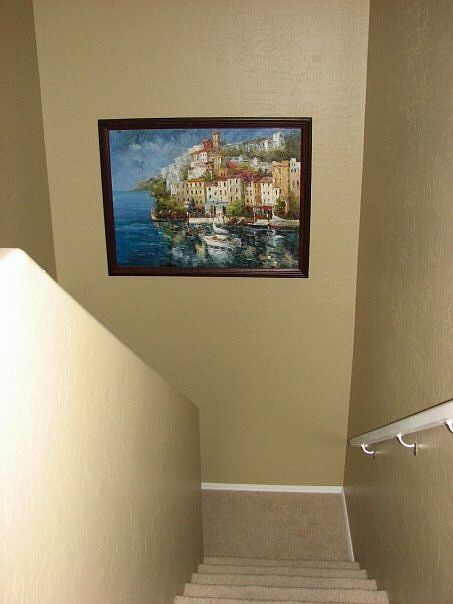 1st image of 6868 Sky Pointe Dr Unit 2117