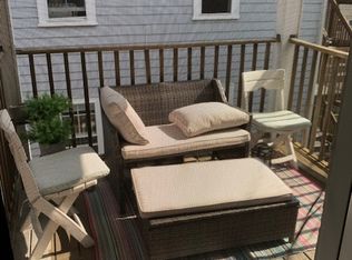 145 Transit St APT 3F, Providence, RI 02906